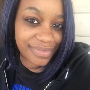 Meet your Posher, Murjani